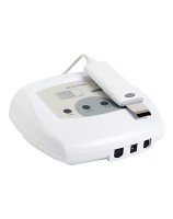 Gezatone Bio Sonic 3003 (Оборудование для ультразвуковой терапии)