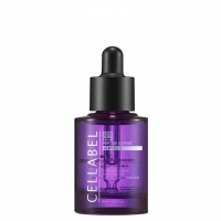 Cellabel Peptide Expert ampoule (Биометрическая пептидная сыворотка «Expert»)