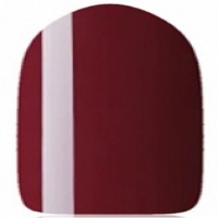 IQ Beauty Rubber Gel Polish (Гель-лак для ногтей каучуковый), 10 мл