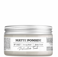 Farmavita Amaro Matte Pomade (Матовый воск), 100 мл