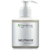 Neosbiolab Neutralizer (Нейтрализатор), 200 мл