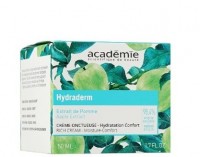 Academie Creme Onctueuse (Питательный увлажняющий крем-комфорт)