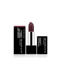 M.A.D Skincare Perfecting Lip Stick Desire (Омолаживающая помада с эффектом увеличения губ), 3,6 г