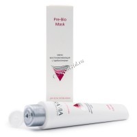 Aravia Professional Pre-Bio mask (Маска восстанавливающая с пребиотиками), 100 мл