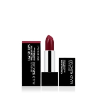 M.A.D Skincare Perfecting Lip Stick Desire (Омолаживающая помада с эффектом увеличения губ), 3,6 г