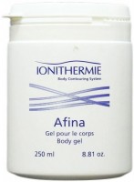 Biotechniques М120 Afina (Гель "Афина"), 250 мл