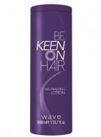 Keen Wave Neutralizing Lotion (Нейтрализующий фиксатор), 1000 мл