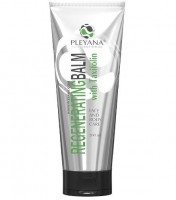 Pleyana Regenerating Balm with Taxifolin (Бальзам регенерирующий с дигидрокверцетином)