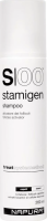 Napura S00 Stamigen Shampoo (Трихологический шампунь-активатор волосяных фолликулов)
