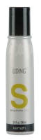 Kemon Liding stile sculpting gel (Жидкий моделирующий гель сильной фиксации), 250 мл