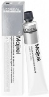 L'Oreal Professionnel Majirel (Крем-краска), 50 мл