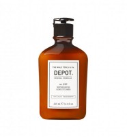 Depot 201 Refreshing Conditioner (Освежающий кондиционер)