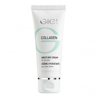 GIGI Ce moisturizer (Крем увлажняющий), 250 мл