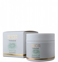 SHOR Professional Enzyme Exfoliator (Энзимный отшелушивающий крем)