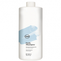 360 Daily Shampoo (Ежедневный шампунь), 450 мл