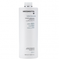 Medavita Anti-Hair Loss Treating Shampoo (Укрепляющий шампунь против выпадения волос)