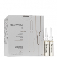 Medavita Anti-Dandruff Lotion (Активный лосьон против перхоти)