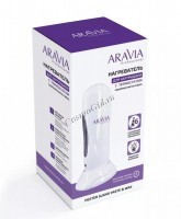 Aravia Professional (Нагреватель для картриджей с термостатом)