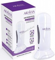 Aravia Professional (Нагреватель для картриджей с термостатом)