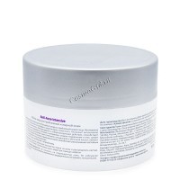 Aravia Professional Anti-Acne Intensive (Маска-уход для проблемной и жирной кожи), 150 мл