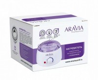 Aravia Professional (Нагреватель с термостатом)