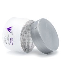 Aravia Professional Anti-Acne Intensive (Маска-уход для проблемной и жирной кожи), 150 мл