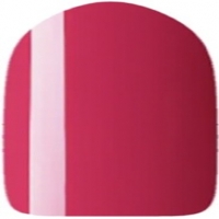 IQ Beauty Rubber Gel Polish (Гель-лак для ногтей каучуковый), 10 мл