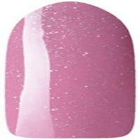 IQ Beauty Rubber Gel Polish (Гель-лак для ногтей каучуковый), 10 мл