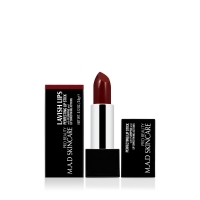 M.A.D Skincare Perfecting Lip Stick Desire (Омолаживающая помада с эффектом увеличения губ), 3,6 г