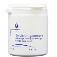 Biotechniques М120 Emulsion gommante (Отшелушивающая эмульсия), 150 мл