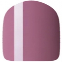 IQ Beauty Rubber Gel Polish (Гель-лак для ногтей каучуковый), 10 мл