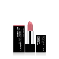 M.A.D Skincare Perfecting Lip Stick Desire (Омолаживающая помада с эффектом увеличения губ), 3,6 г