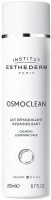 Institut Esthederm Osmoclean Calming Cleansing Milk (Очищающее успокаивающее молочко)