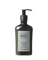 Depot 815 All In One Skin Lotion (Лосьон для всех типов кожи), 200 мл.