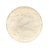 Aravia Professional Pearl Bright mask (Маска альгинатная моделирующая с жемчужной пудрой и морскими минералами), 550 мл