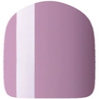 IQ Beauty Rubber Gel Polish (Гель-лак для ногтей каучуковый), 10 мл