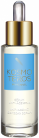 Kosmoteros Serum Anti-Age Soja (Anti-age концентрат "Сыворотка СуперСоя")