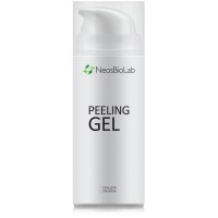 Neosbiolab Peeling Gel (Гель для пилинга)