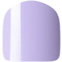 IQ Beauty Rubber Gel Polish (Гель-лак для ногтей каучуковый), 10 мл