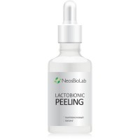 Neosbiolab Lactobionic Peeling (Лактобионовый пилинг)