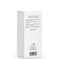 Klapp Stri-Pexan Neck & Decollete Lifting Cream (Лифтинг-крем для шеи и декольте), 70 мл