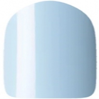 IQ Beauty Rubber Gel Polish (Гель-лак для ногтей каучуковый), 10 мл