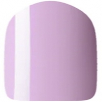 IQ Beauty Rubber Gel Polish (Гель-лак для ногтей каучуковый), 10 мл