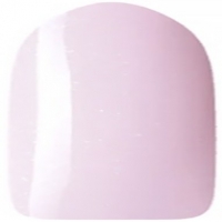 IQ Beauty Rubber Gel Polish (Гель-лак для ногтей каучуковый), 10 мл