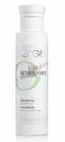 GIGI Rf ptca peeling (Гель-пилинг ПТСА), 120 мл 