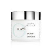 GIGI Ce Deep peeling (Глубокий пилинг), 250 мл