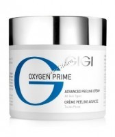 GIGI Og peeling cream (Глубокий пилинг), 250 мл