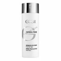 GIGI Op eye cream (Крем для век), 30 мл