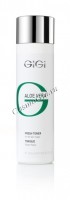 GIGI Av fresh toner (Лосьон-тоник освежающий), 250 мл