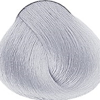 Alfaparf Evolution of the Color (Перманентный краситель для волос), 60 мл